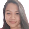 Arly S.’s profile picture