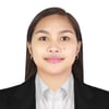 Grazelle J.’s profile picture