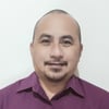 Oliver D.’s profile picture