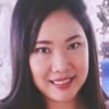 Profile picture of Rhodora R., Data Encoder/Data Entry/Clerk/Virtual Assistant/Back office Support