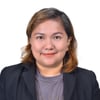 Leonima G.’s profile picture