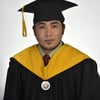 Profile picture of Lemuel P., Customer Service Representatiive