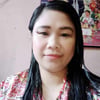 gimmela o.’s profile picture