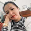 Profile picture of myracle a.,  Virtual Assistant