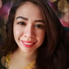Roxanne P.’s profile picture