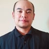 Rene.’s profile picture