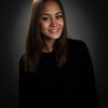 Profile picture of April C., Virtual Assistant