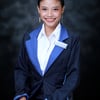Anne R.’s profile picture