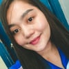 Jesell M.’s profile picture