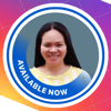 Profile picture of Ruth O., Administrative Virtual Assistant