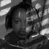 Faith k.’s profile picture