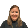 Kaye.’s profile picture