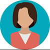 Erin B.’s profile picture