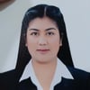 Profile picture of Kristine J., Joy 