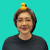 Sachiko Z.’s profile picture