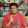 Ham B.’s profile picture