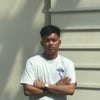 Profile picture of Steven C., Virtual Assistant