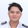 Dennis D.’s profile picture