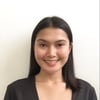 Profile picture of Sarah J., Virtual Assistant 