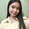 Profile picture of Nimfa B., Admin Assistant