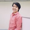 Angilene M.’s profile picture