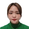 Joanna R.’s profile picture