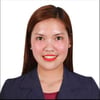Rachelle G.’s profile picture