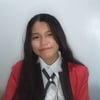 Kirsten A.’s profile picture