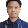 Jethro.’s profile picture