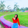 Nicka M.’s profile picture