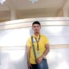 Profile picture of JHAN R., To work in a pretigious that can provide good standard and suit my skills 
