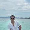 Profile picture of Christian N., Virtual Assistant 