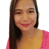 MARY C.’s profile picture
