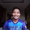 Lowell A.’s profile picture