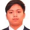 Profile picture of Mark A., IT-information technology
