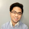 John H.’s profile picture