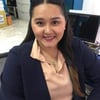 Princess .’s profile picture