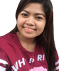 Ma F.’s profile picture