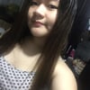 Quincy C.’s profile picture