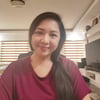 Antonette P.’s profile picture