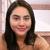 Diane C.’s profile picture