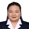 Anna M.’s profile picture