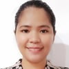 Arlyn F.’s profile picture