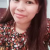 Profile picture of Christine M., Admin Support/ Virtual Assistant 