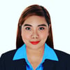 Marwah P.’s profile picture