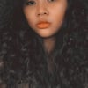 Claire J.’s profile picture