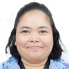 Profile picture General Virtual Assistant