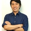 peter m.’s profile picture