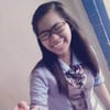 Cristina P.’s profile picture