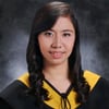 Jo-Anne D.’s profile picture